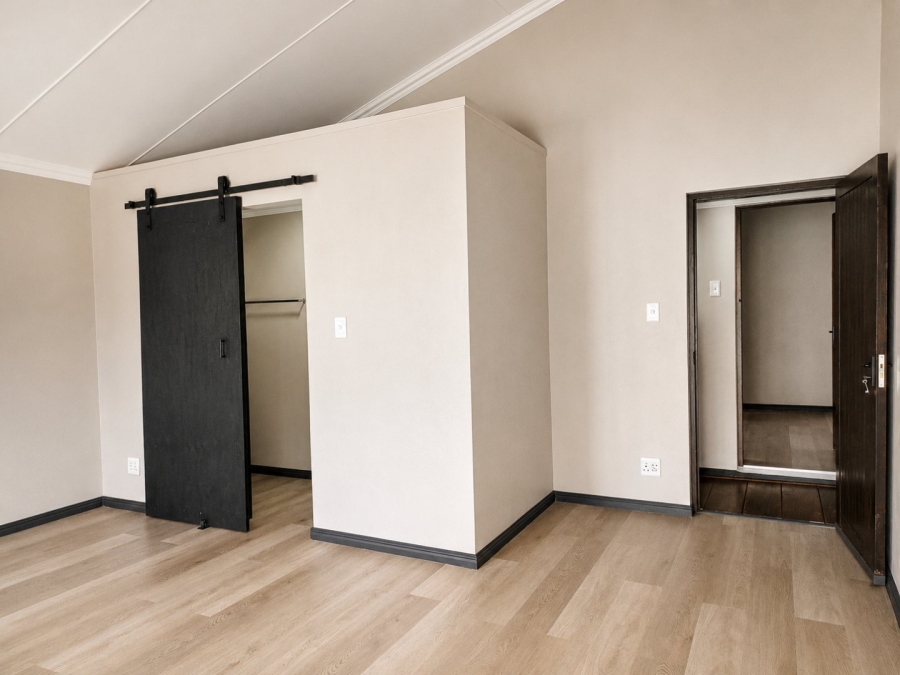 3 Bedroom Property for Sale in Twee Kuilen Western Cape